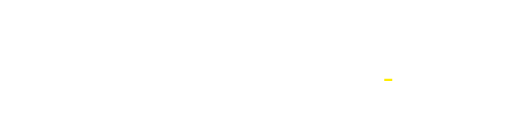 Find information about West Coast National Park 