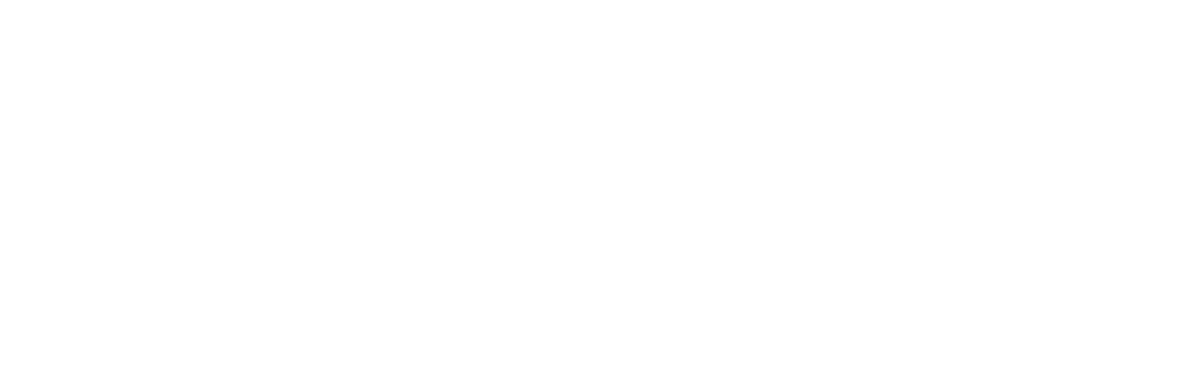 Are you looking for reliable, vetted suppliers of Fireplaces, Heaters & Braais 