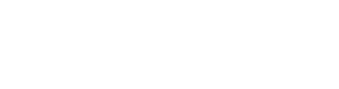 Are you looking for reliable, vetted suppliers of Security Doors and Trellis Doors 