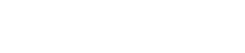Find out more  Click here 