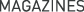 Polygon