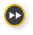 Oval