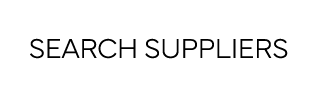 SEARCH SUPPLIERS