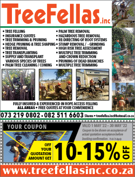 Rectangle
