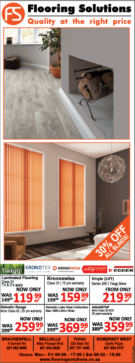 flooring solutions laminated flooring pryses