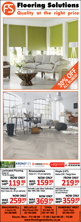 Rectangle