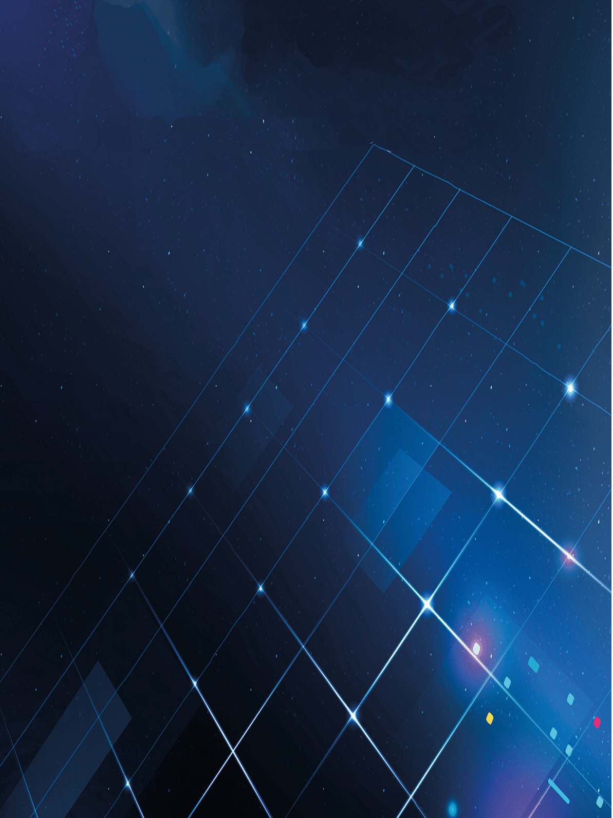 get off the grid gradually