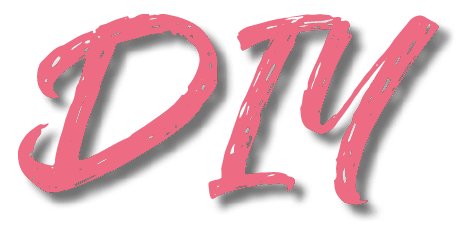 diy decor kids can help with