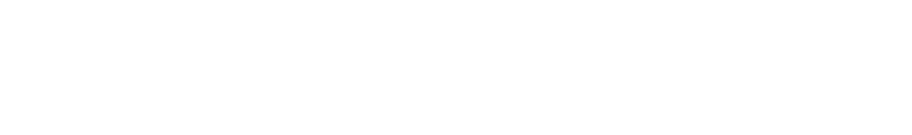 beach food fest ideas