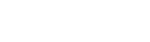 Click here to see Alumint s New Years Special 25% Off Coupon 
