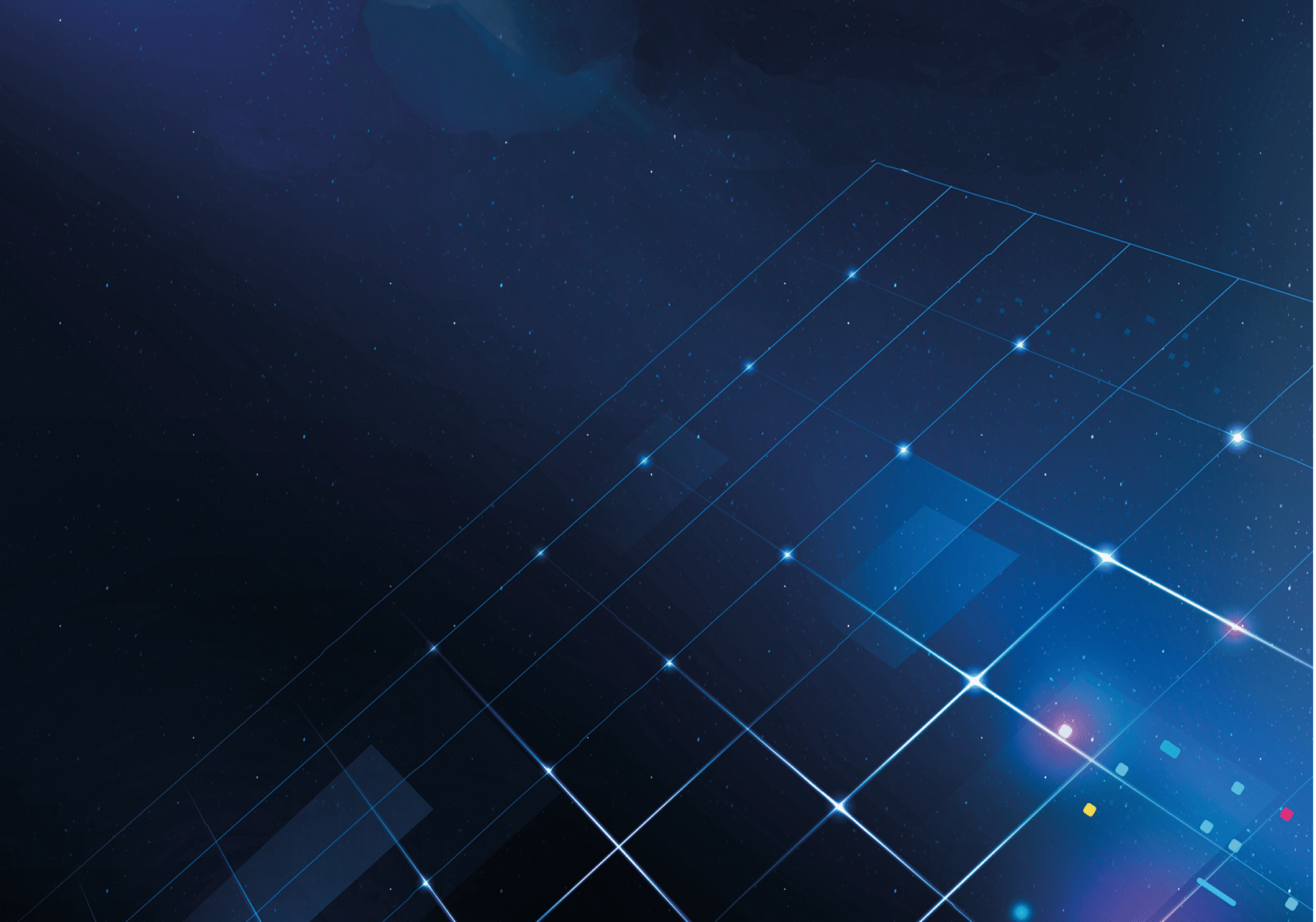 get off the grid gradually