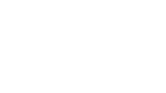 HOMEMAKERS TNT Package blows away budget blues 