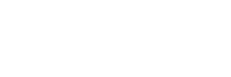 Architect, designer, and artist, Chayneeka Jayawardena has always been creative at heart  Throughout her career she h   