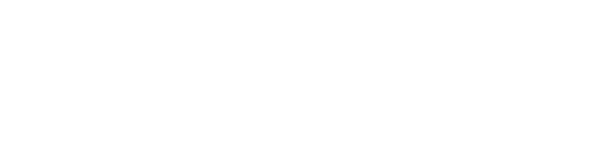 Akara Design Studio team  