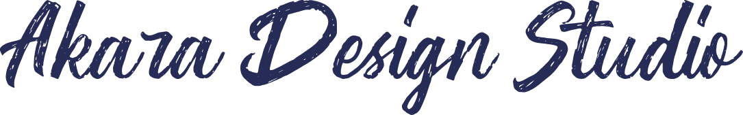 Akara Design Studio