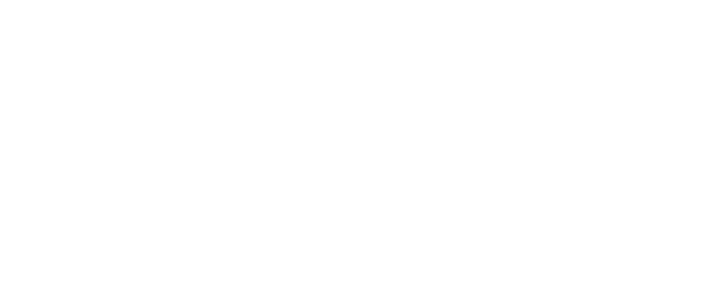 Akara Design Studio was established in 2019  They offer personalised and bespoke design services to suit your interio   