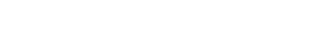 We asked Chayneeka Jayawardena a few questions about trends for 2022 and what goes into the design process 