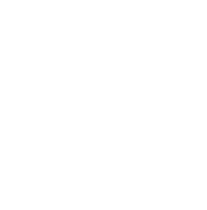 Decreasing our carbon footprint will ensure that we secure a bright future for our children  We might all be sufferin   