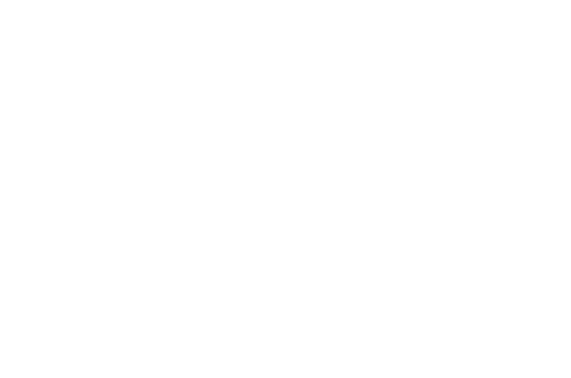 Humanity can save itself  The clock is ticking, but it s not too late  