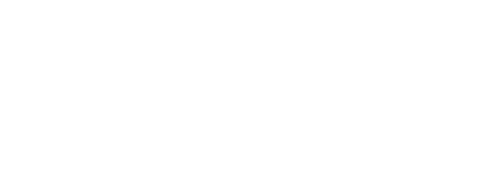 Project - Curated Colour