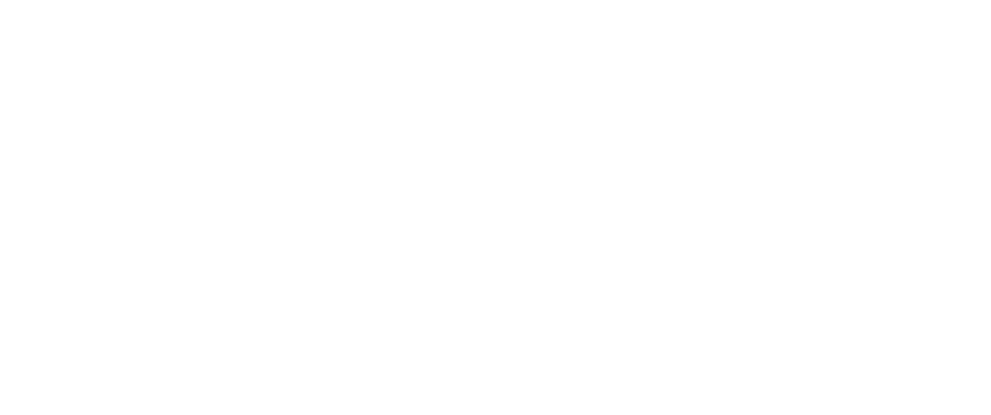 This must be one of my favourite additions to the garden, this small tree is suitable for small gardens too as it gro   