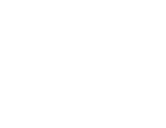 Not only do hibiscus add luscious colour to your garden but a bit of exotic tropical flair too  They do well across m   