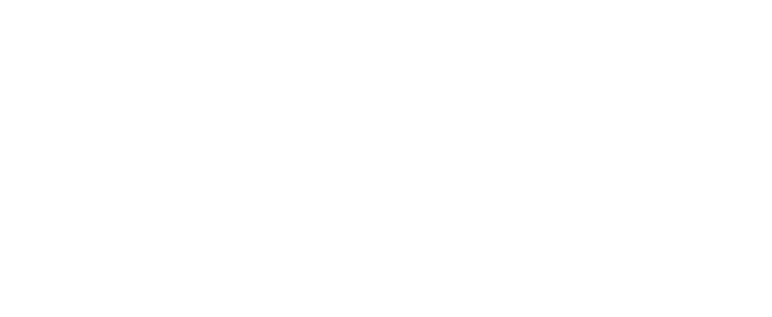 Find Landscapers & Garden Related Companies: