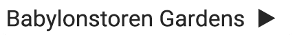 Babylonstoren Gardens u