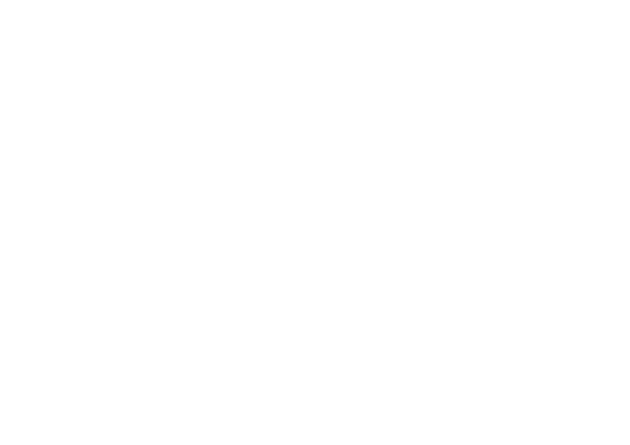 What better way to do this than to recreate a scene from their favourite movies, right in your backyard  