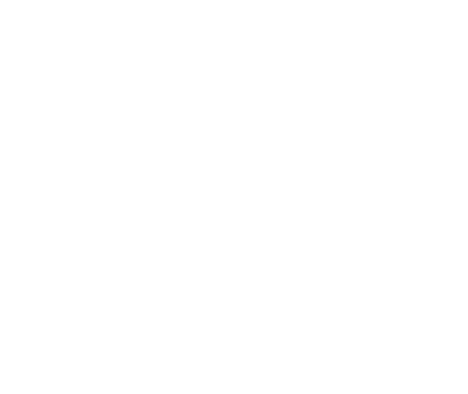 Loving Memories Under the stars