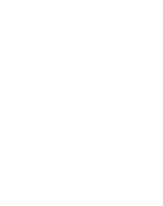 Leather, more so than other furniture, can be (and should be) an investment  The best thing you can do to make your l   