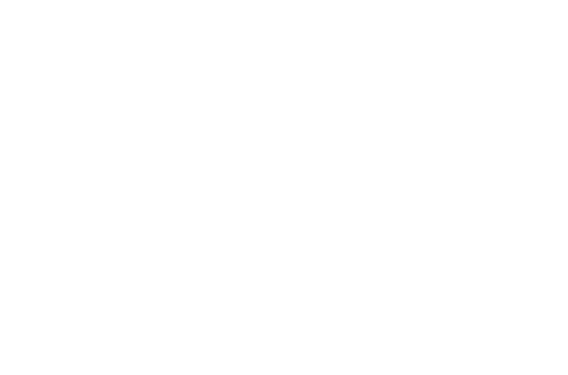 Good quality leather furniture is timeless and creates an ambience in your house that no other type of upholstery can   