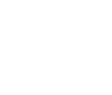 Difficulty level: EASY  Prepping time: 30 minutes  Baking time: 1 hour  Freezing time: Overnight preferably (Makes 6)