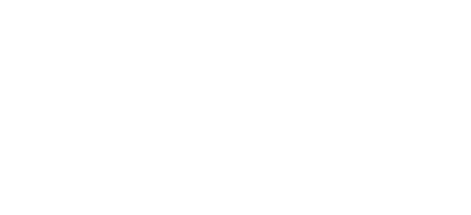 Hoekwil, a tiny little hamlet perched in the Outeniqua foothills, about 13 minutes north-east of Wilderness is the ve   