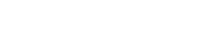 Don t be fooled though   This is more than just a cake and coffee shop  As is obvious when you go on a Saturday morni   