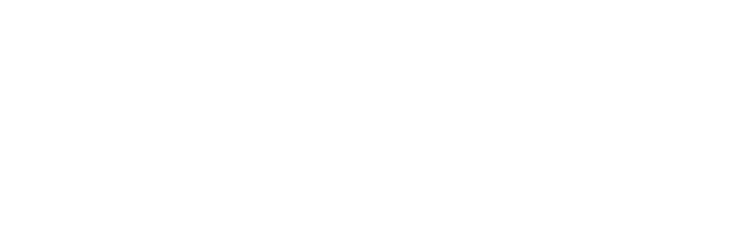 Mountain bikers often end their early morning trek at Hoekwil for a cup of perfectly brewed coffee and a hearty break   