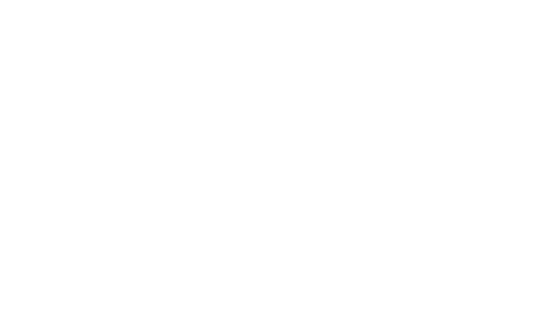 Hoekwil Country Café also isn t a fussy old tannie coffee shop, but rather a lovely little family haven away from the   