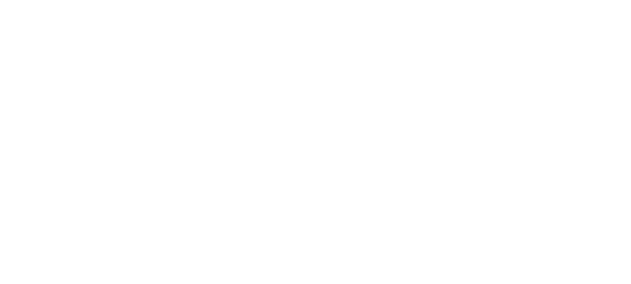 If you re feeling adventurous you can take a hike along any of the well-marked hiking routes surrounding Hoekwil and    