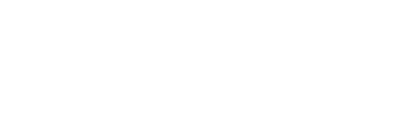  Hoekwil itself is not large and does not offer much other than peace, quiet and lovely views, but if you want to str   