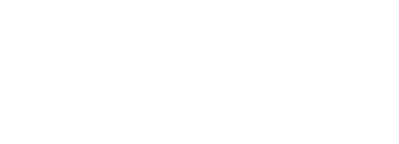 Click here to visit our facebook page