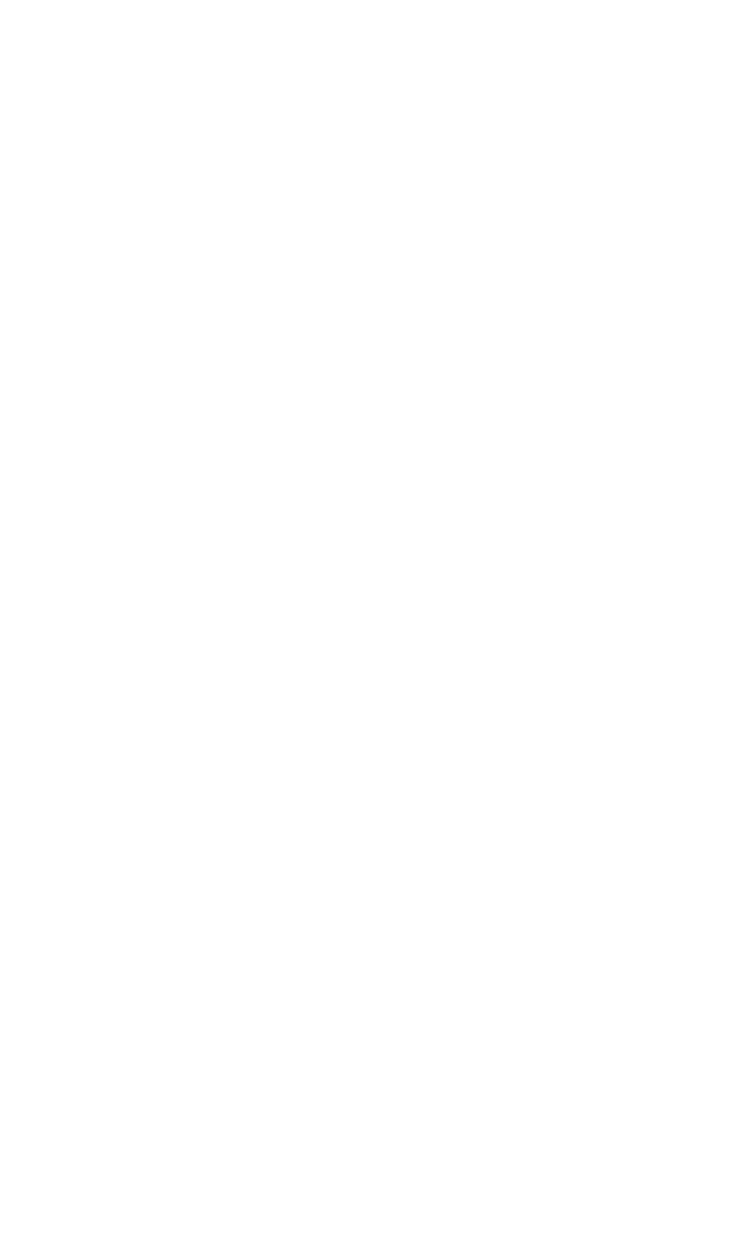 Decreasing our carbon footprint will ensure that we secure a bright future for our children  We might all be sufferin   