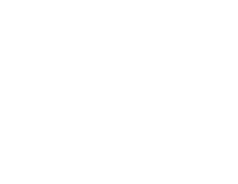 In Season