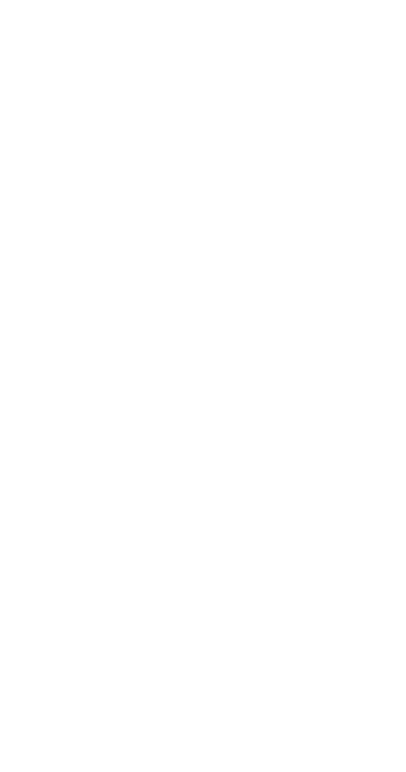 By buying imported fresh produce at a premium, you are paying an overseas farmer s salary and boosting a foreign econ   
