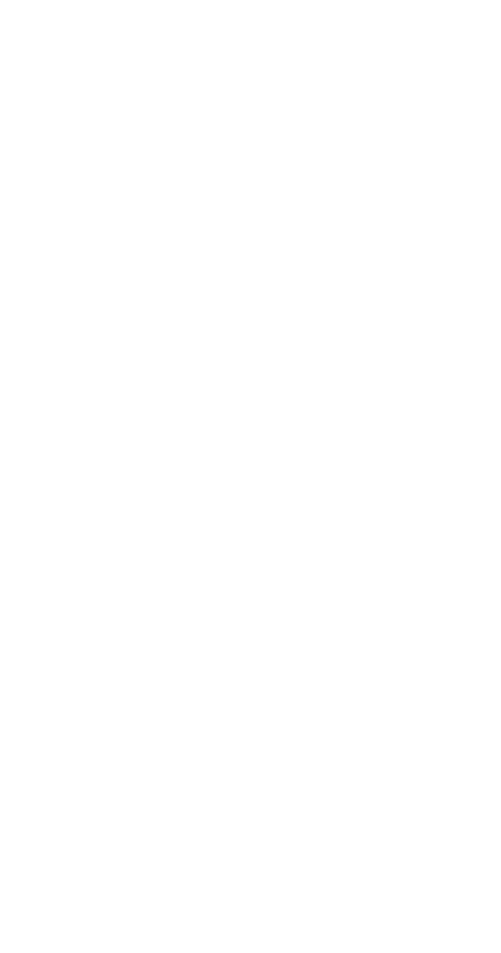 Yes  It Makes that Big of a Difference   Buying locally benefits the economy, the country, the planet and ultimately    