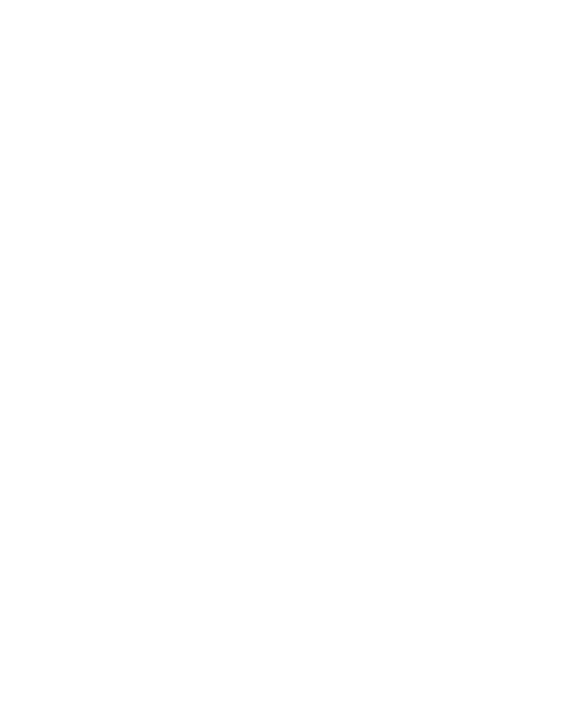 Versatile and colourful, they come in an array of eye-catching colours including pink, yellow, purple, red, orange an   