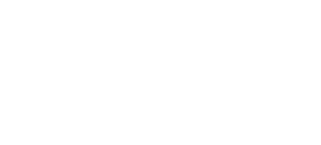 Pompom Tree (Dais continifolia)