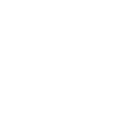 Not only do hibiscus add luscious colour to your garden but a bit of exotic tropical flair too  They do well across m   