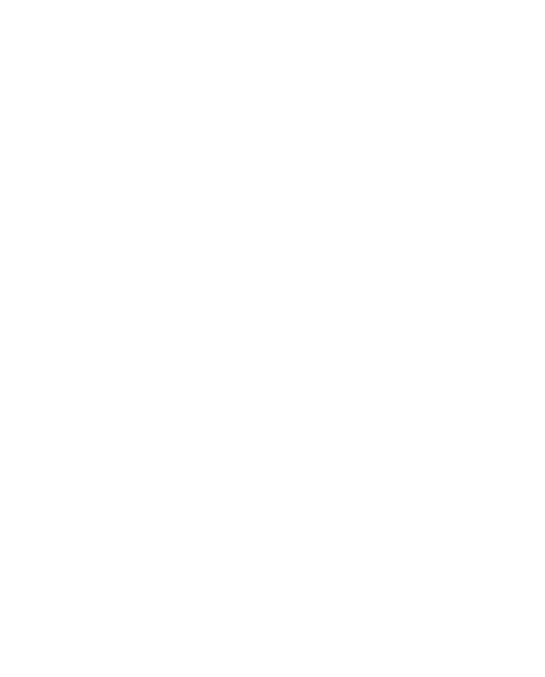 A shade-tolerant shrub that does well under trees, these plants produce an abundance of flowers  It is one of the few   