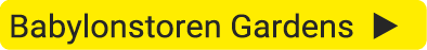 Babylonstoren Gardens u