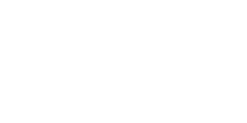 Use tables that can double up in function  Dressers can become changing tables or even homework tables 
